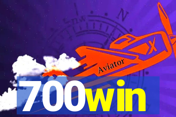 700win