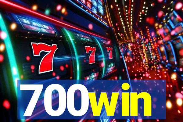 700win