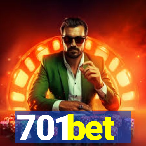 701bet