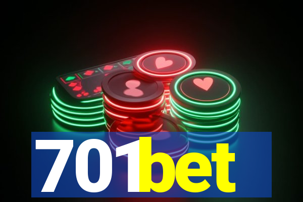 701bet