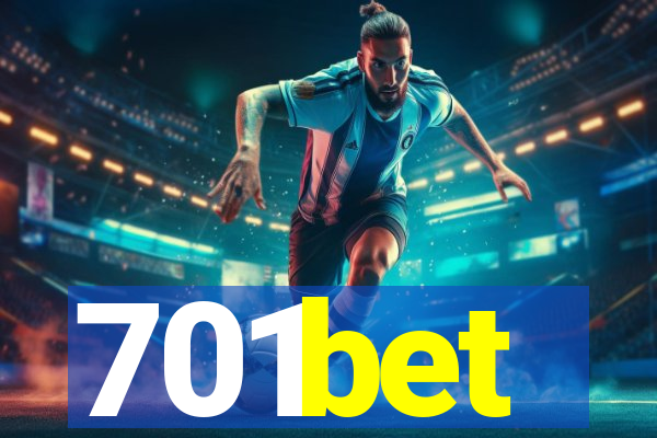 701bet