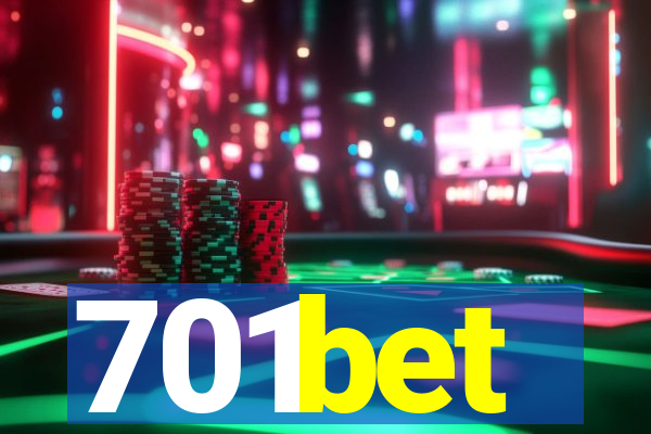 701bet