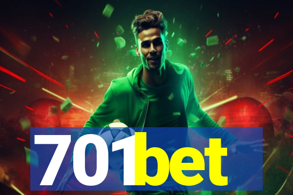 701bet