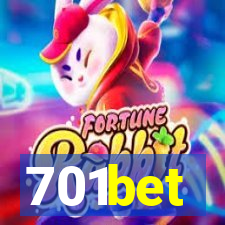 701bet