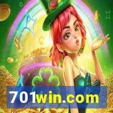 701win.com