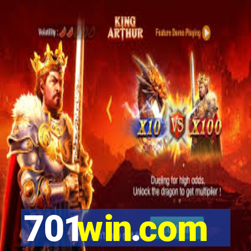 701win.com