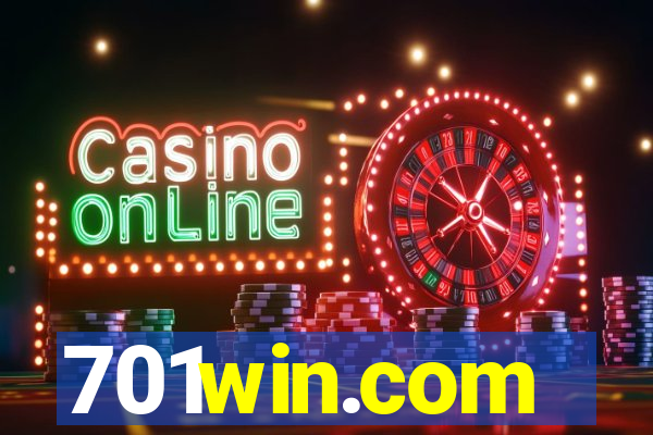701win.com