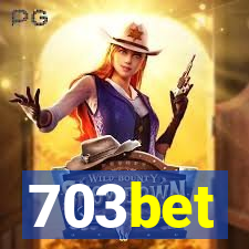 703bet