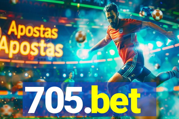 705.bet