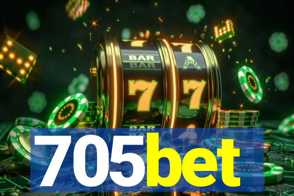 705bet
