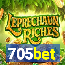 705bet