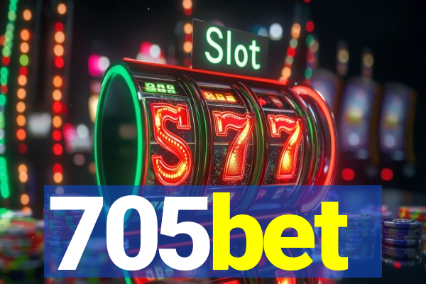705bet