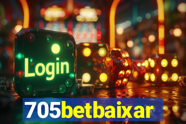 705betbaixar