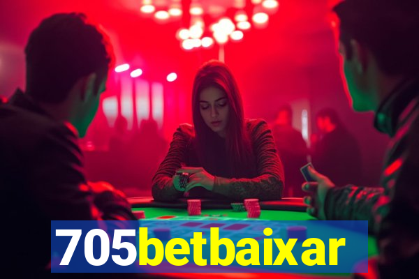705betbaixar