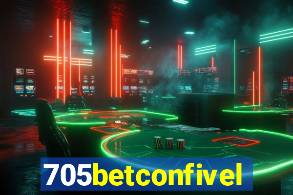 705betconfivel