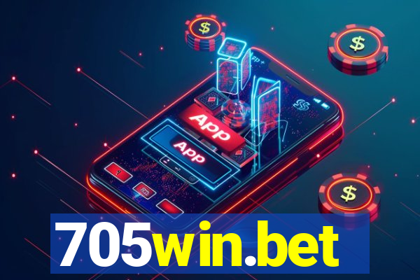 705win.bet