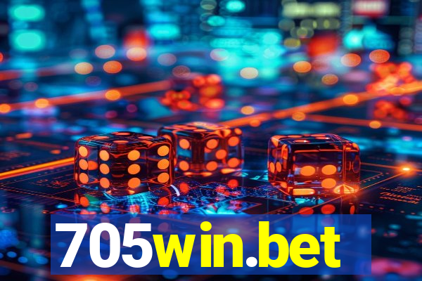 705win.bet