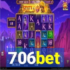 706bet