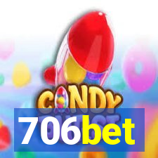 706bet