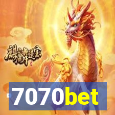 7070bet