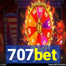 707bet