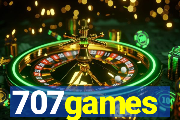 707games