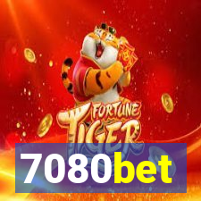 7080bet