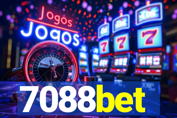 7088bet