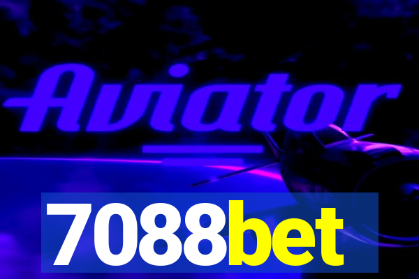 7088bet