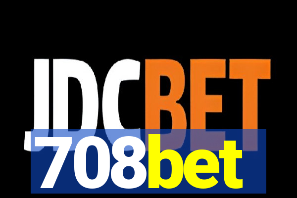 708bet