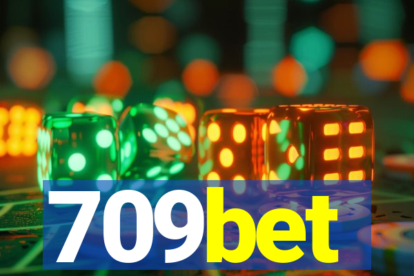 709bet