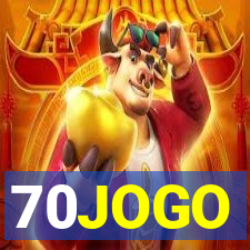 70JOGO