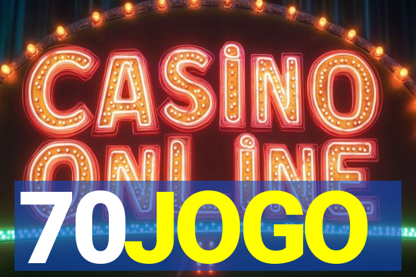 70JOGO