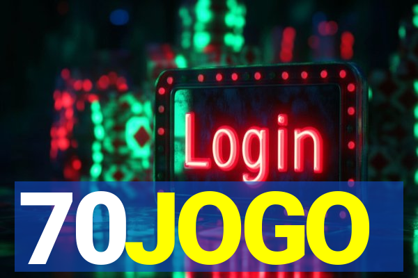 70JOGO