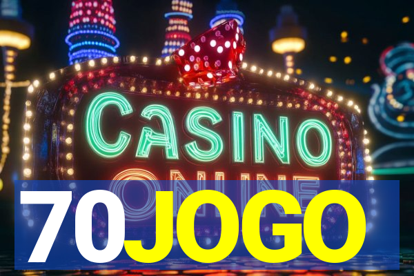 70JOGO