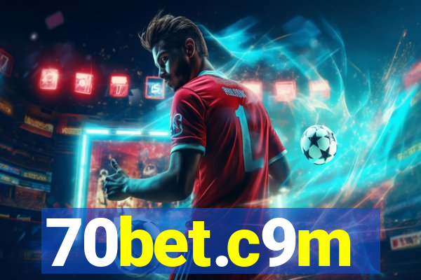70bet.c9m