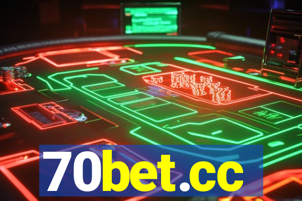 70bet.cc