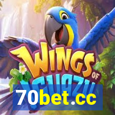 70bet.cc