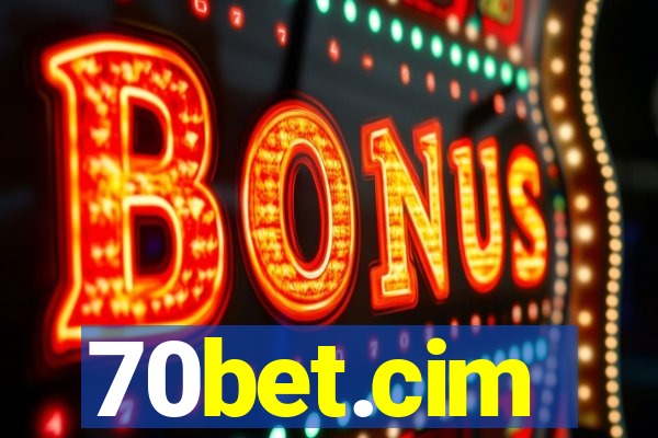 70bet.cim