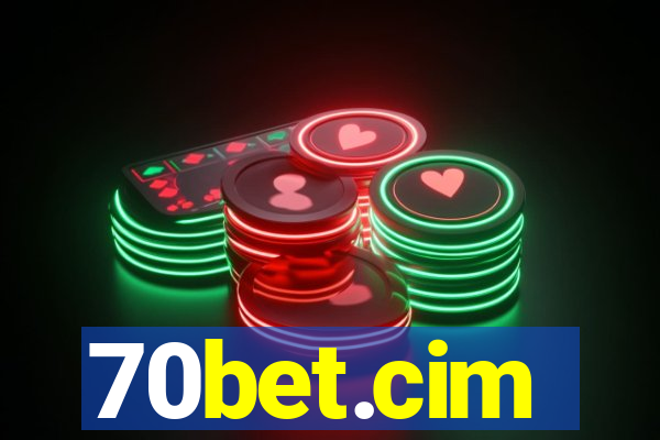 70bet.cim