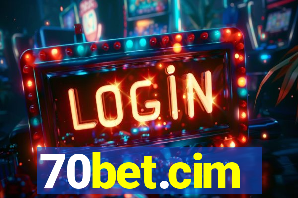 70bet.cim