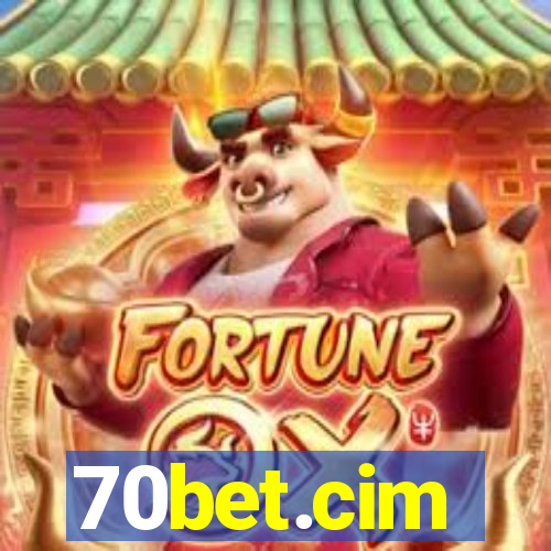 70bet.cim