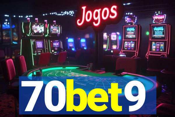70bet9