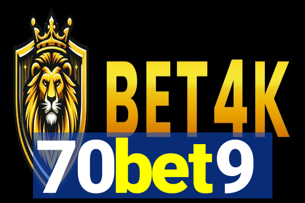 70bet9