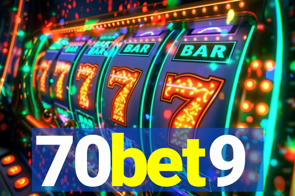 70bet9
