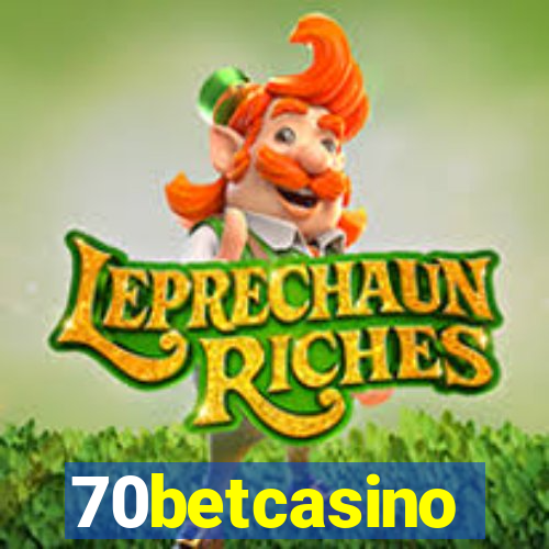 70betcasino