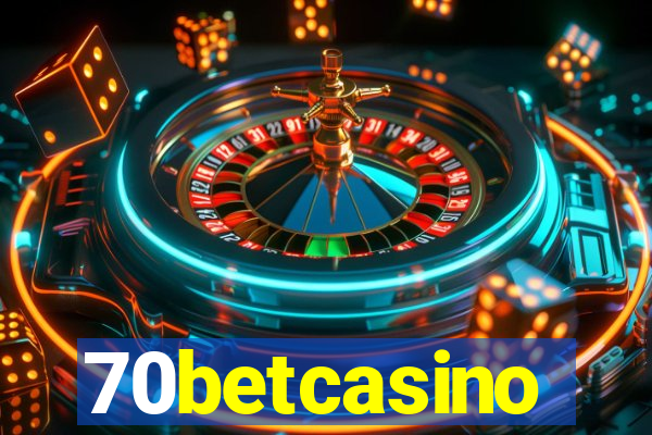70betcasino