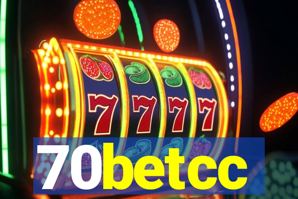 70betcc