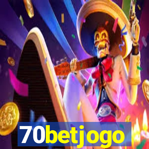 70betjogo