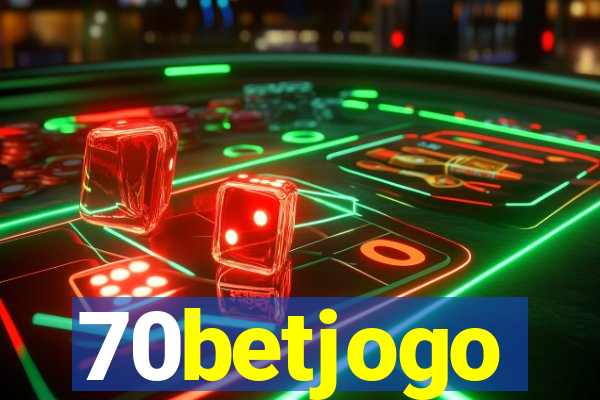 70betjogo